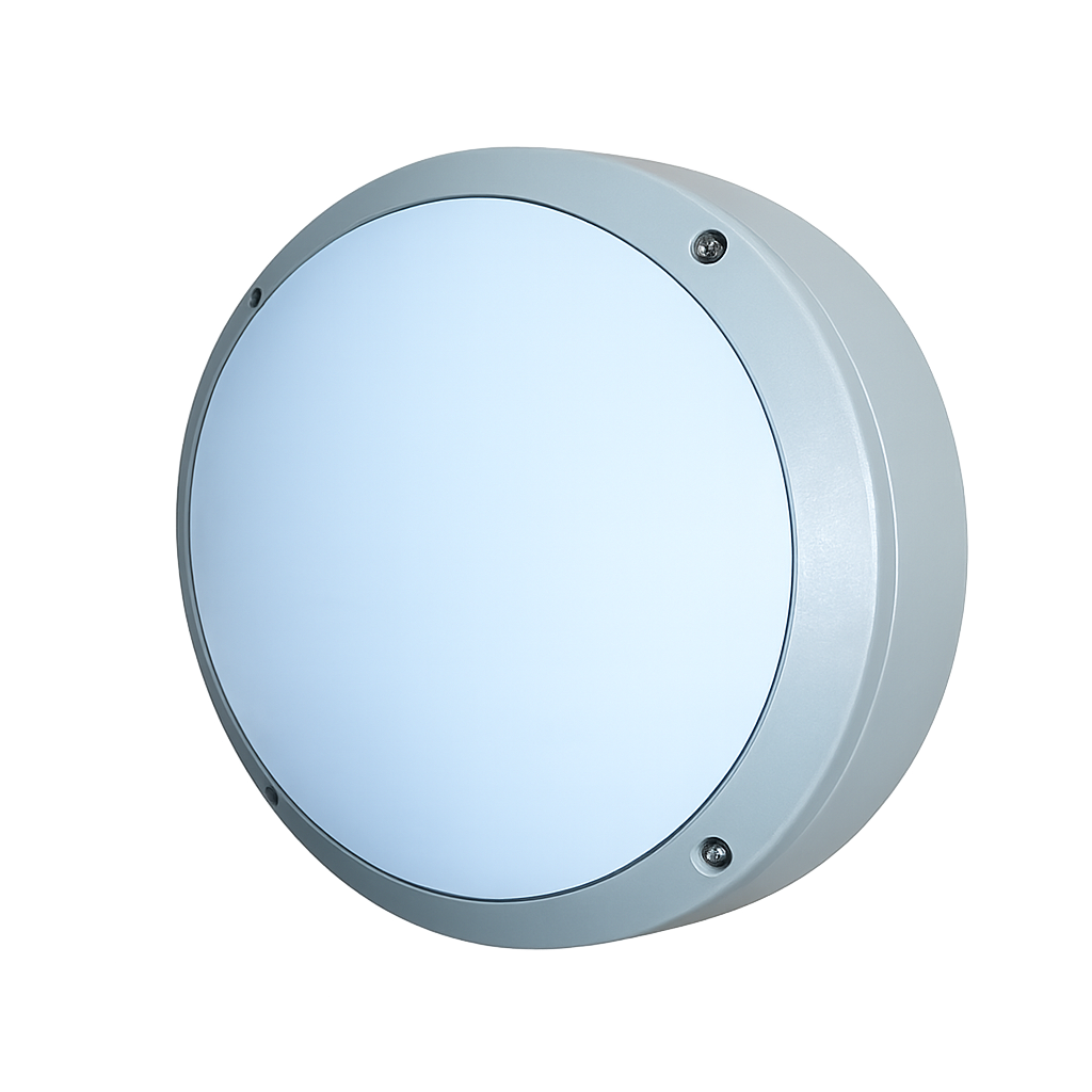 LED Bulk Head Light